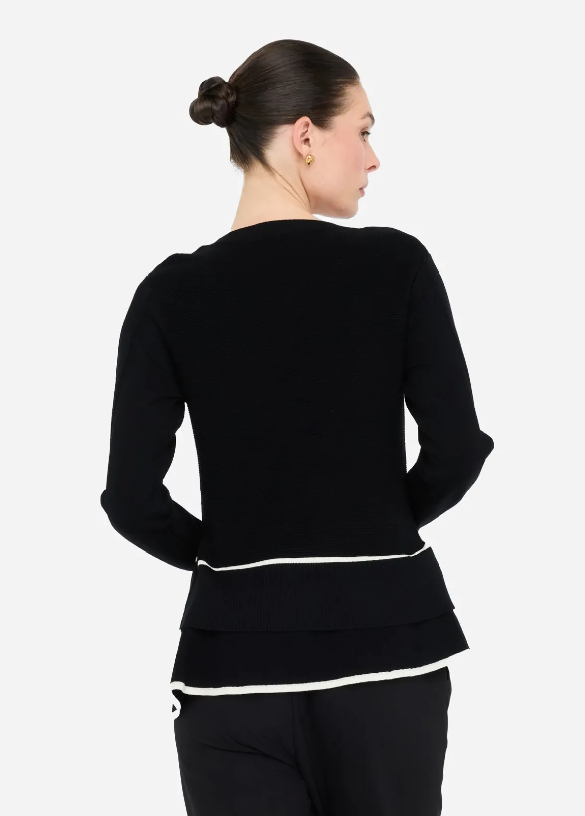 Maglia Liu Jo Better