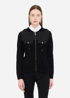 Maglia Liu Jo Better