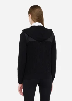 Maglia Liu Jo Better