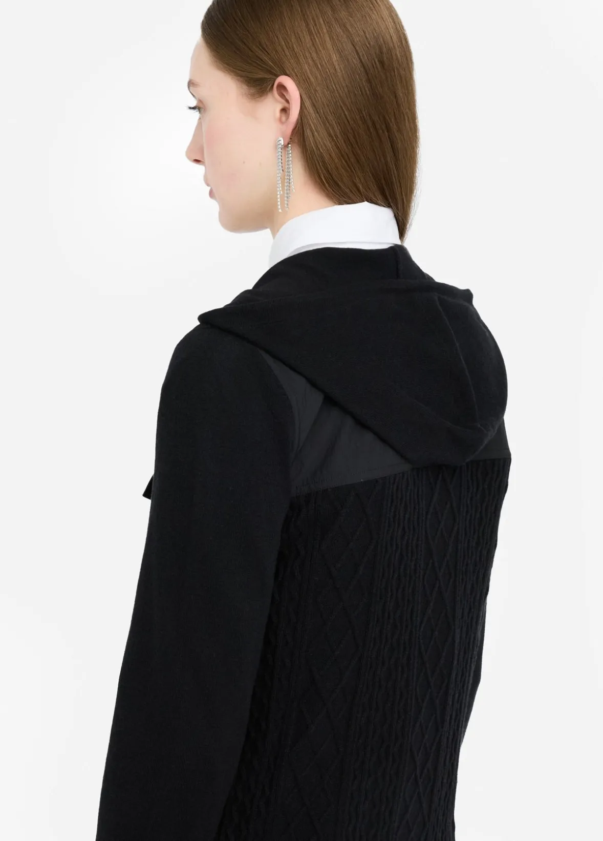 Maglia Liu Jo Better