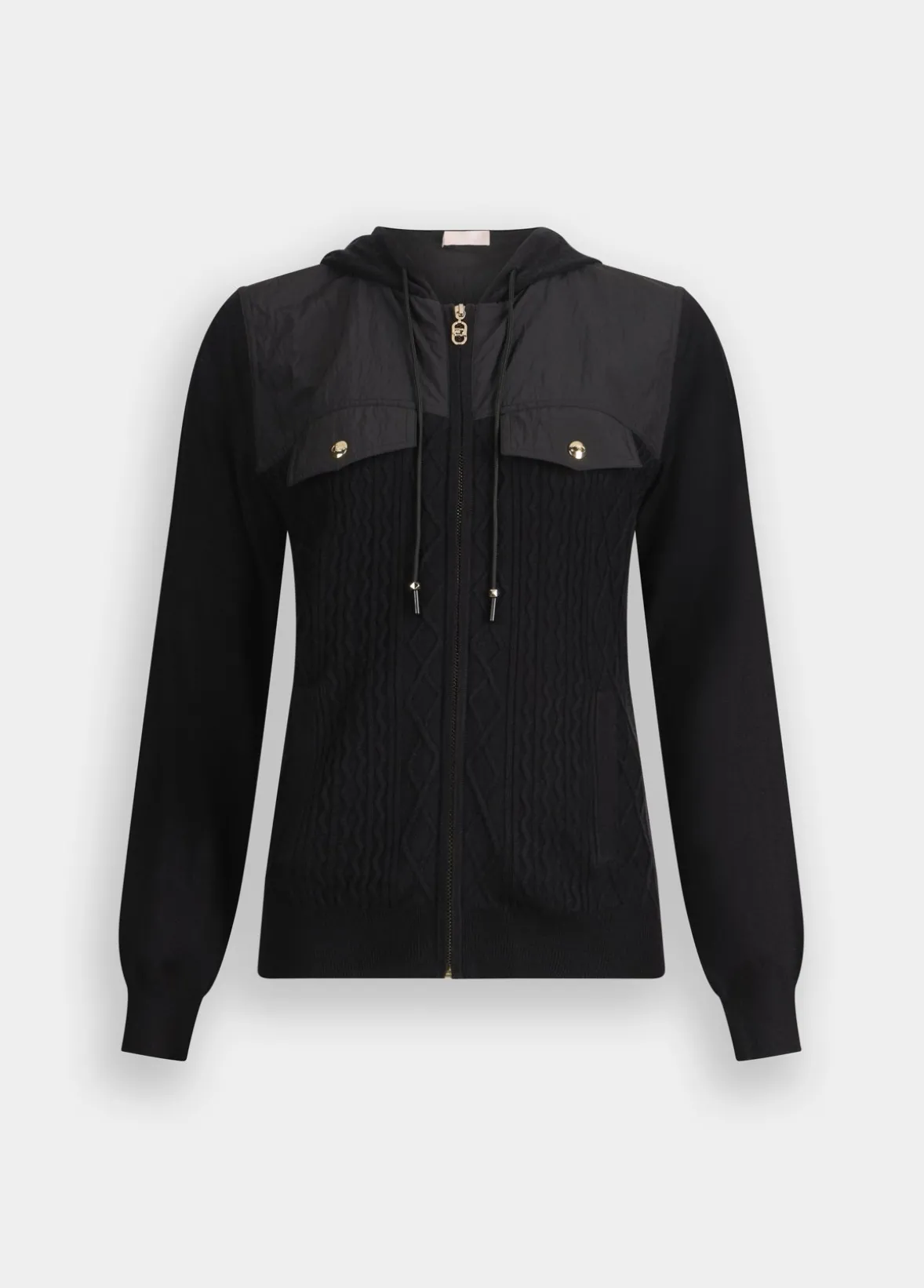 Maglia Liu Jo Better