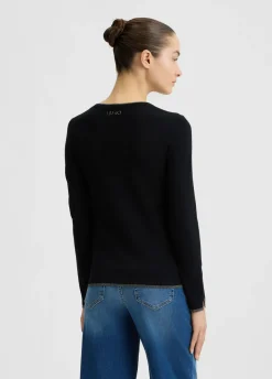 Maglia Liu Jo Better