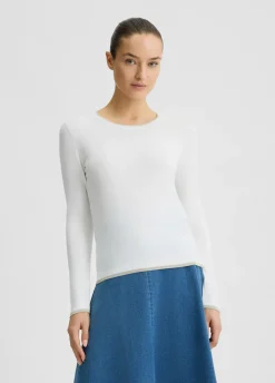 Maglia Liu Jo Better