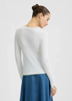Maglia Liu Jo Better
