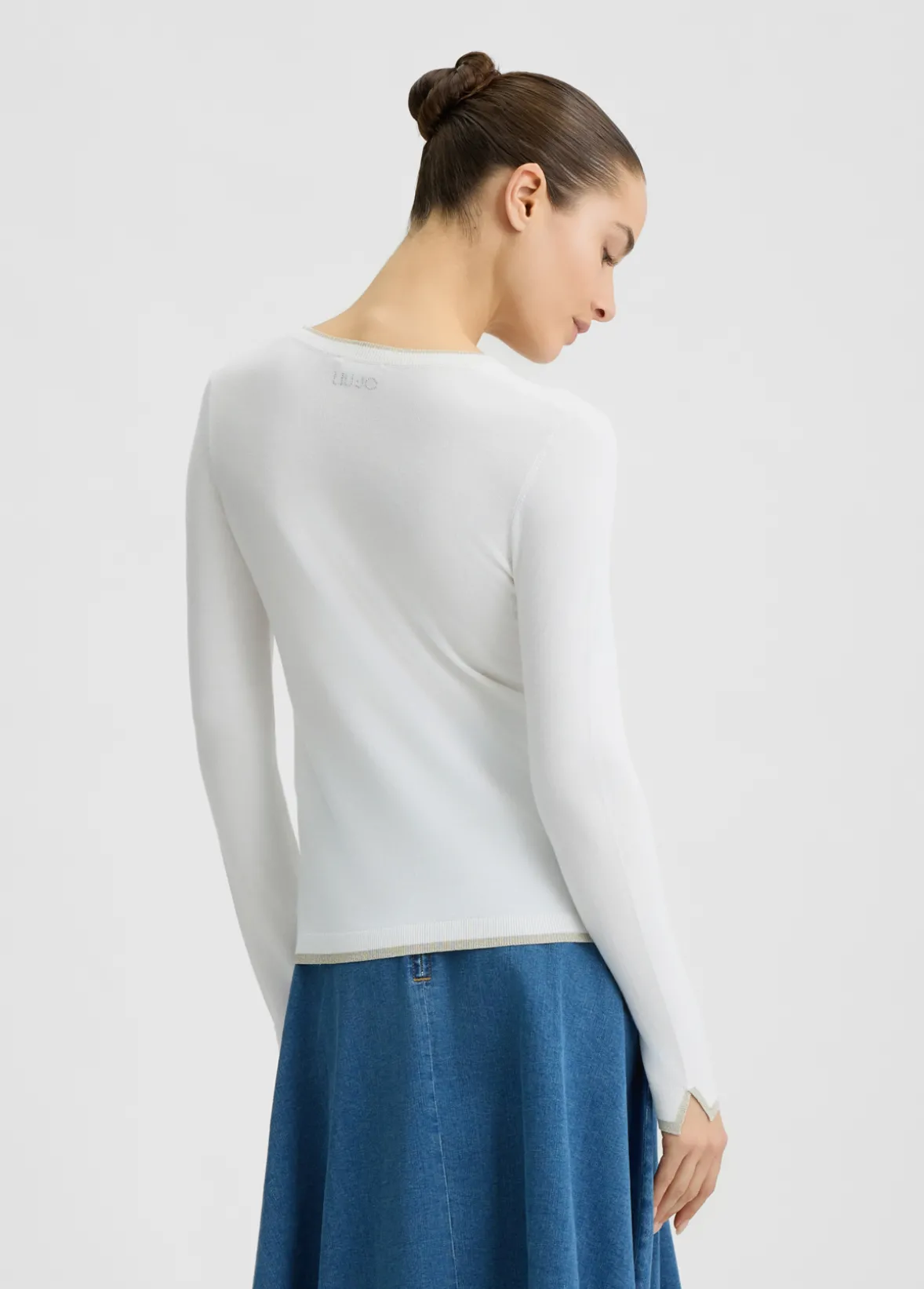 Maglia Liu Jo Better