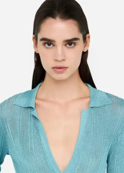 Maglia lurex®