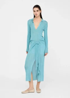 Maglia lurex®