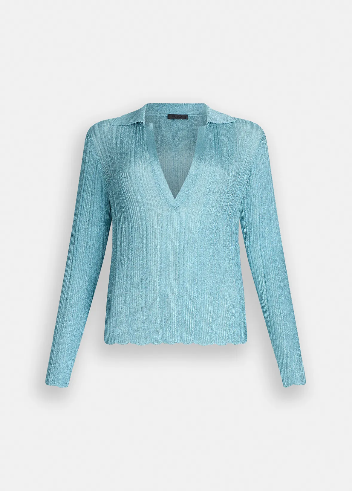 Maglia lurex®