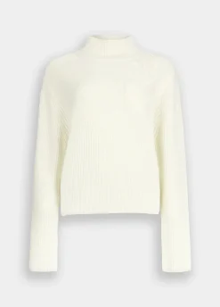 Maglione in lana