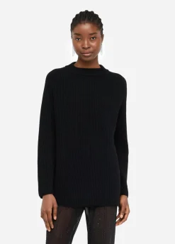 Maglione in lana