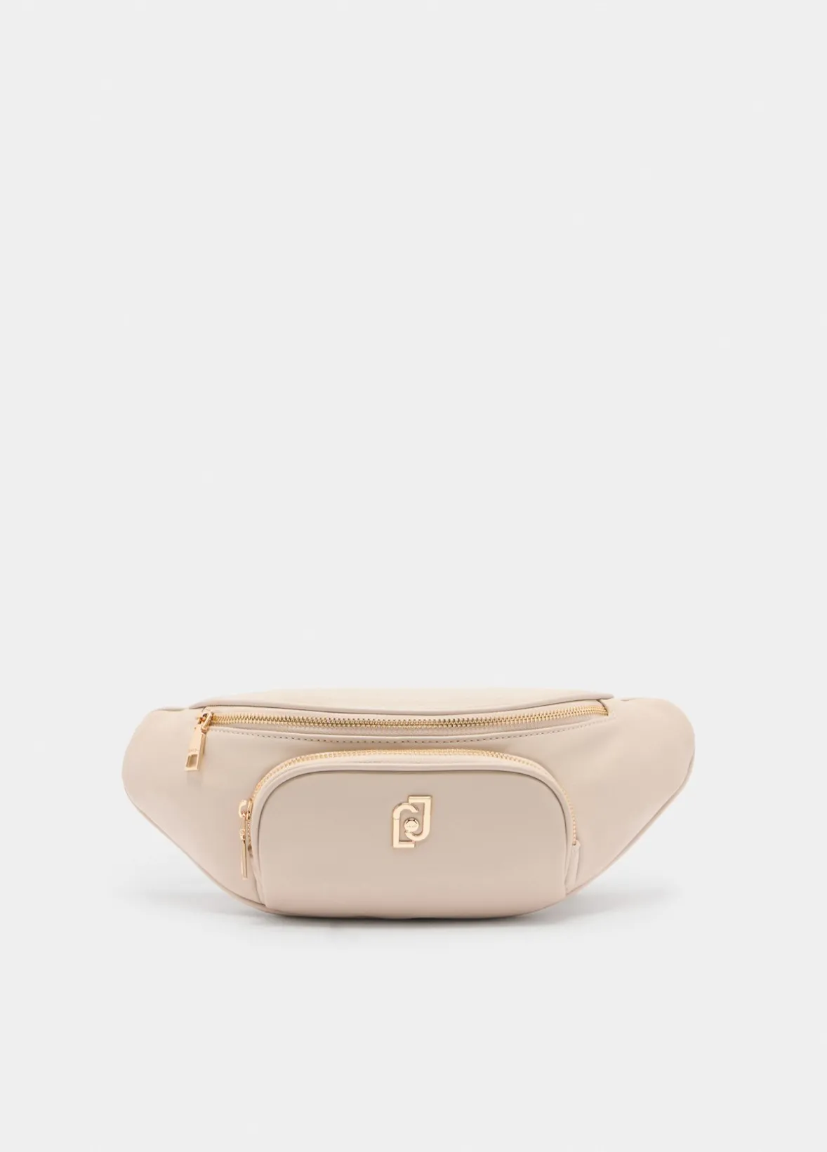 Marsupio con pochette