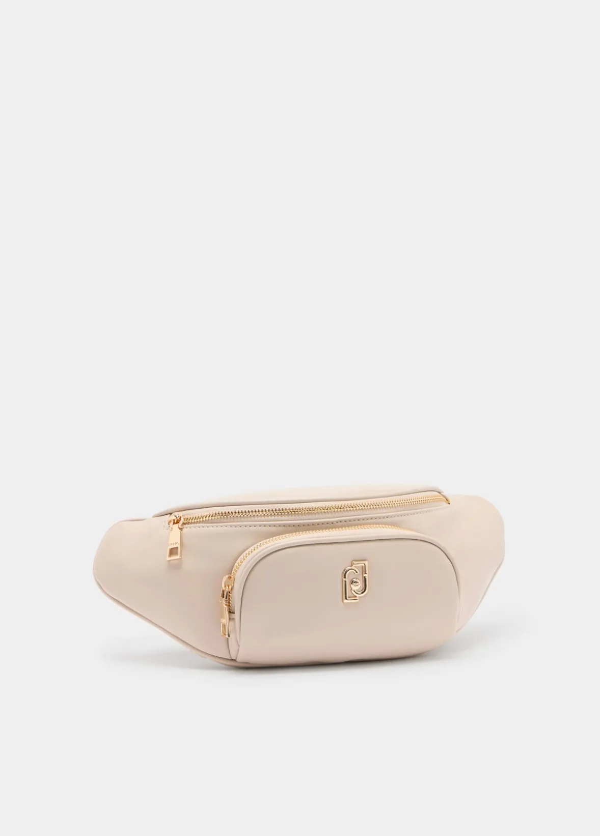 Marsupio con pochette