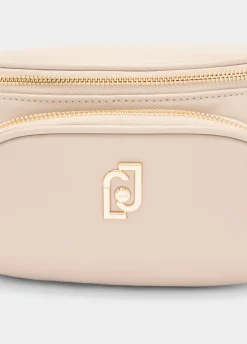 Marsupio con pochette
