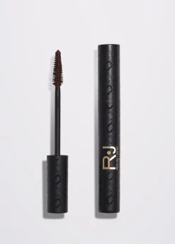 Mascara Instant Volume Autunno Rougj x Liu Jo