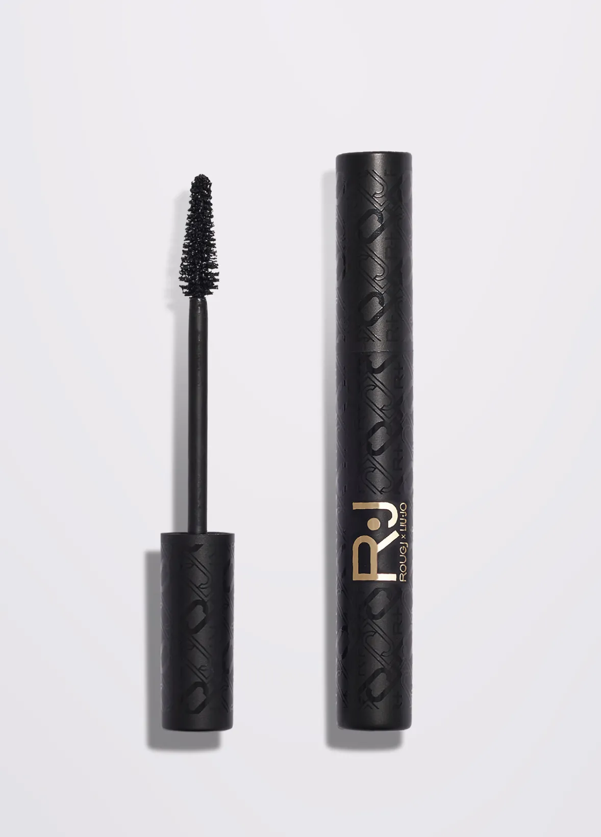 Mascara Instant Volume Estate Rougj x Liu Jo