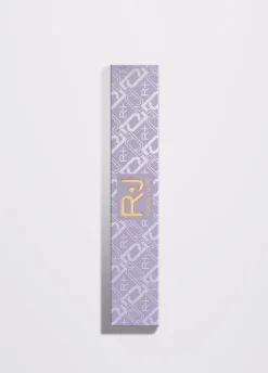 Mascara Instant Volume Estate Rougj x Liu Jo