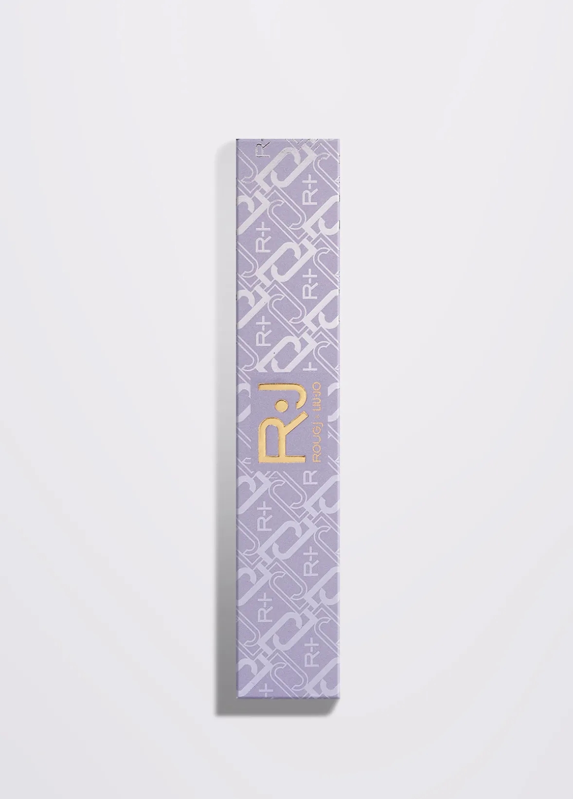 Mascara Instant Volume Estate Rougj x Liu Jo