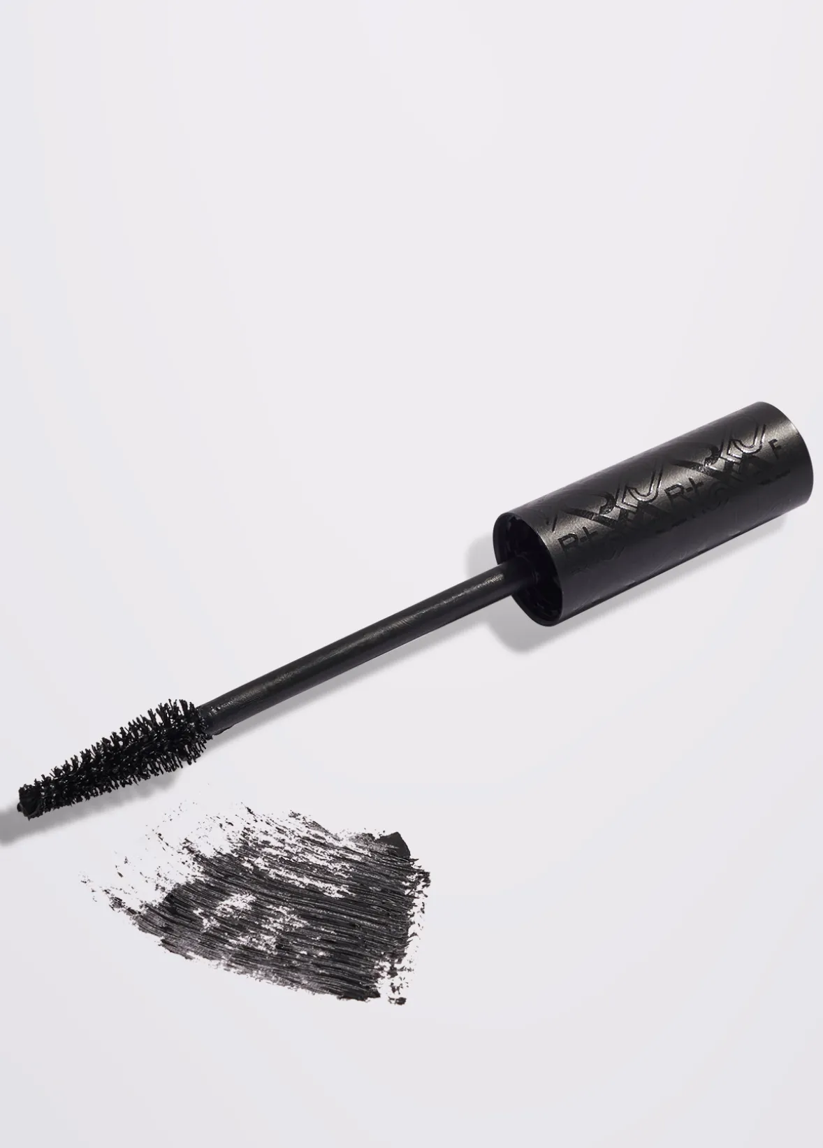 Mascara Instant Volume Estate Rougj x Liu Jo