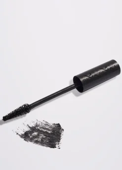 Mascara Instant Volume Inverno Rougj x Liu Jo