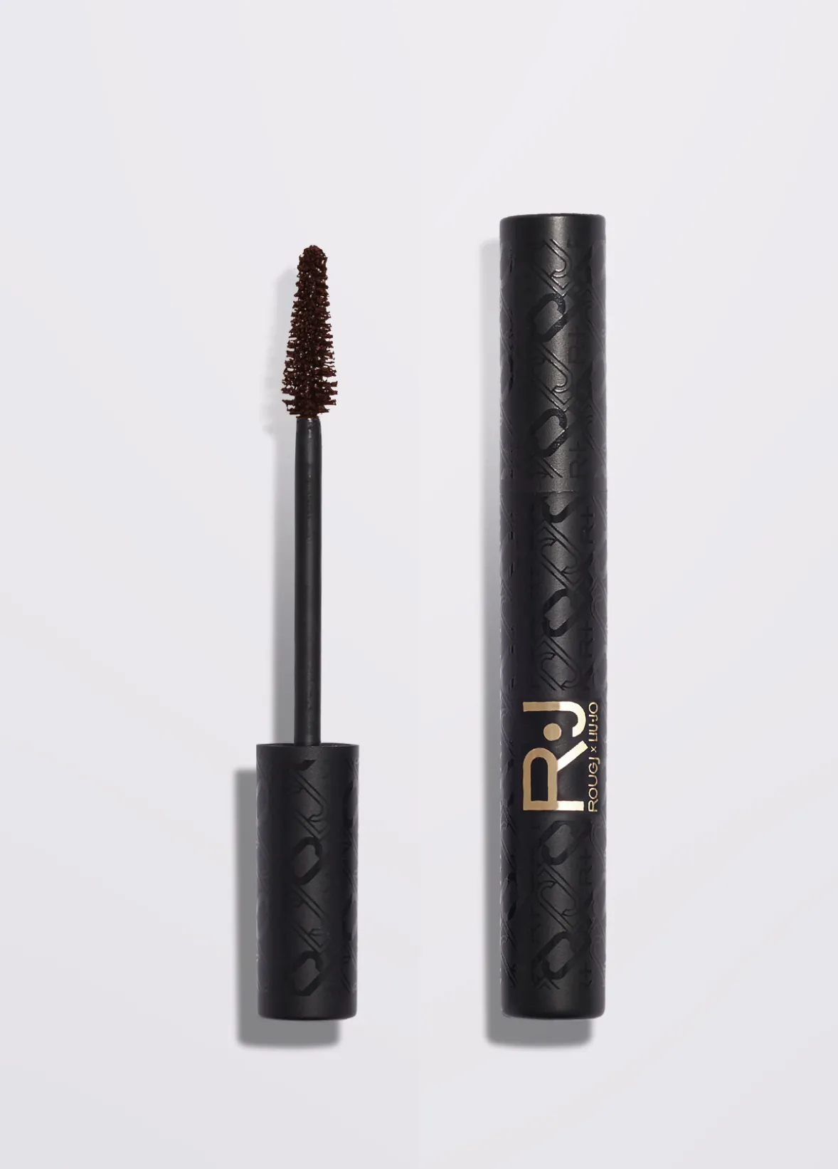 Mascara Instant Volume Primavera Rougj x Liu Jo