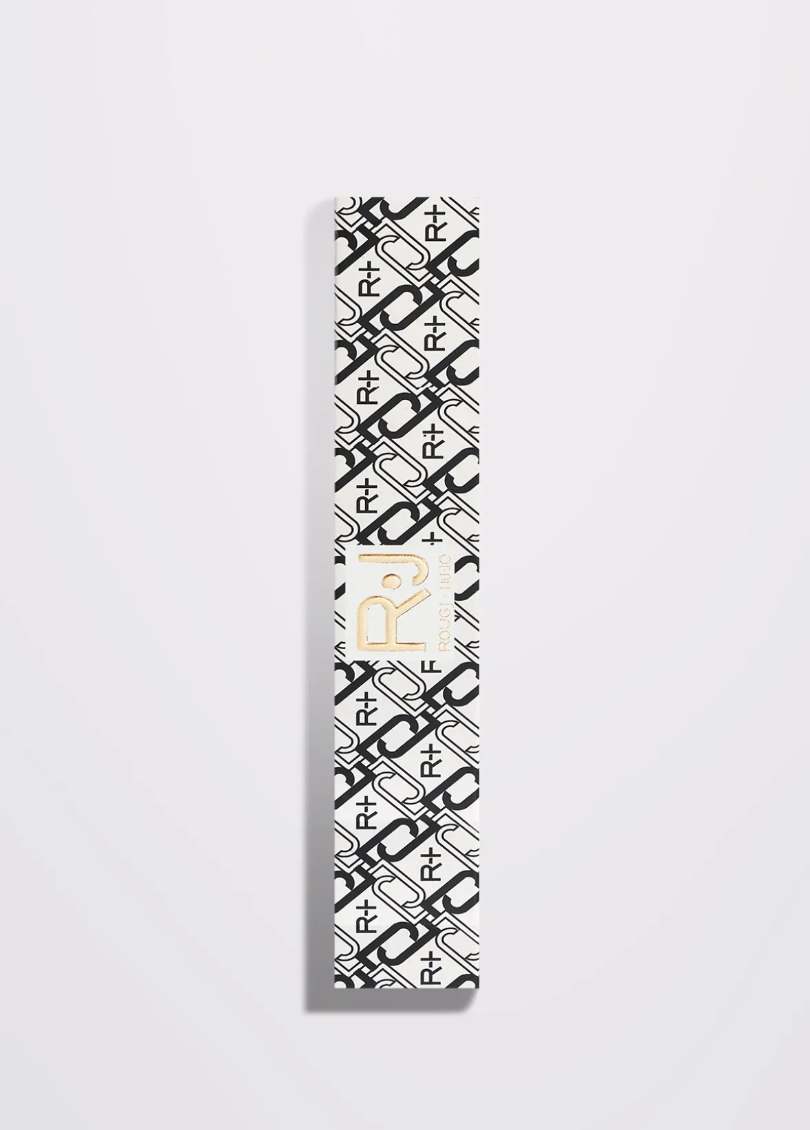 Mascara Waterproof Sport Rougj x Liu Jo