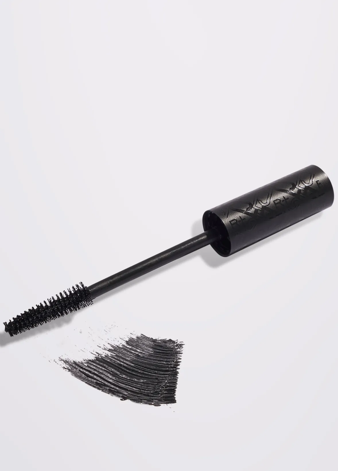 Mascara Waterproof Sport Rougj x Liu Jo