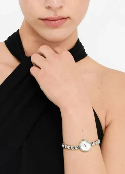 Orologio a bracciale