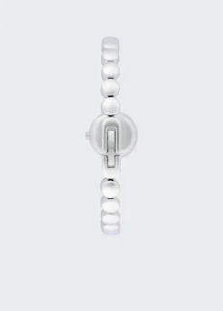 Orologio a bracciale