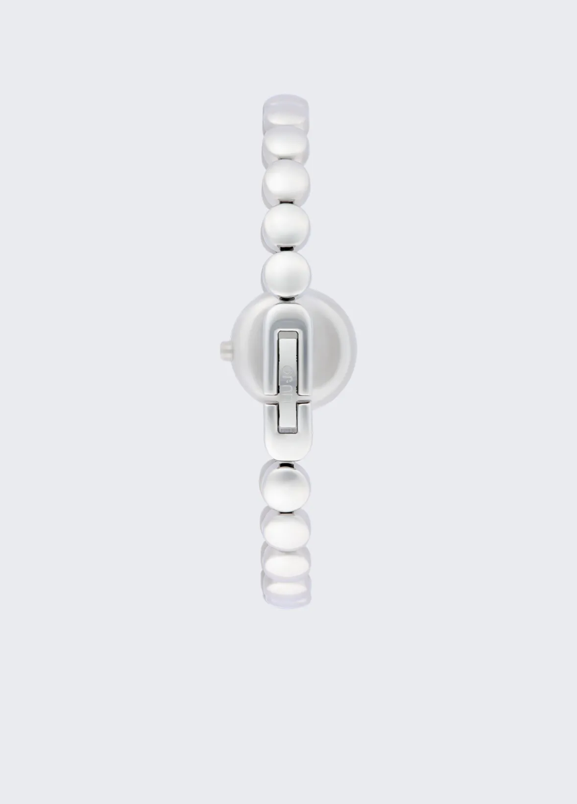 Orologio a bracciale
