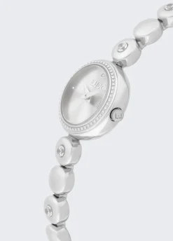 Orologio a bracciale