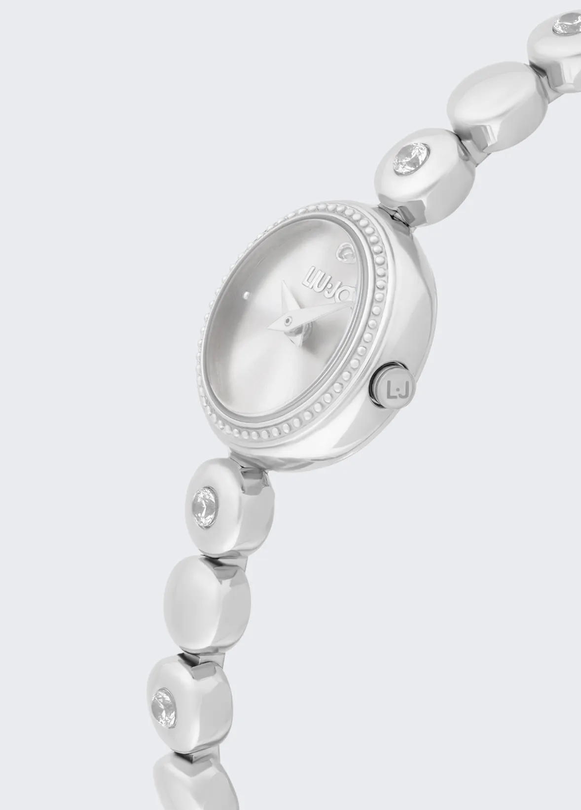 Orologio a bracciale