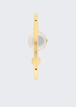 Orologio a bracciale