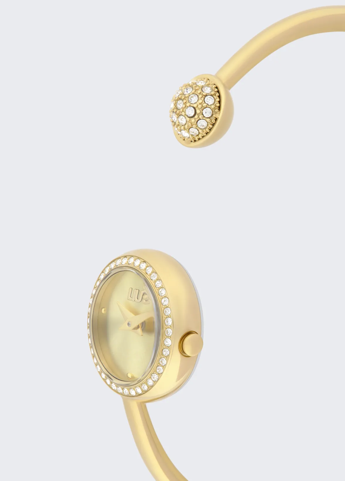 Orologio a bracciale