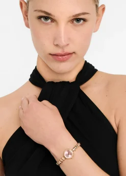 Orologio a bracciale
