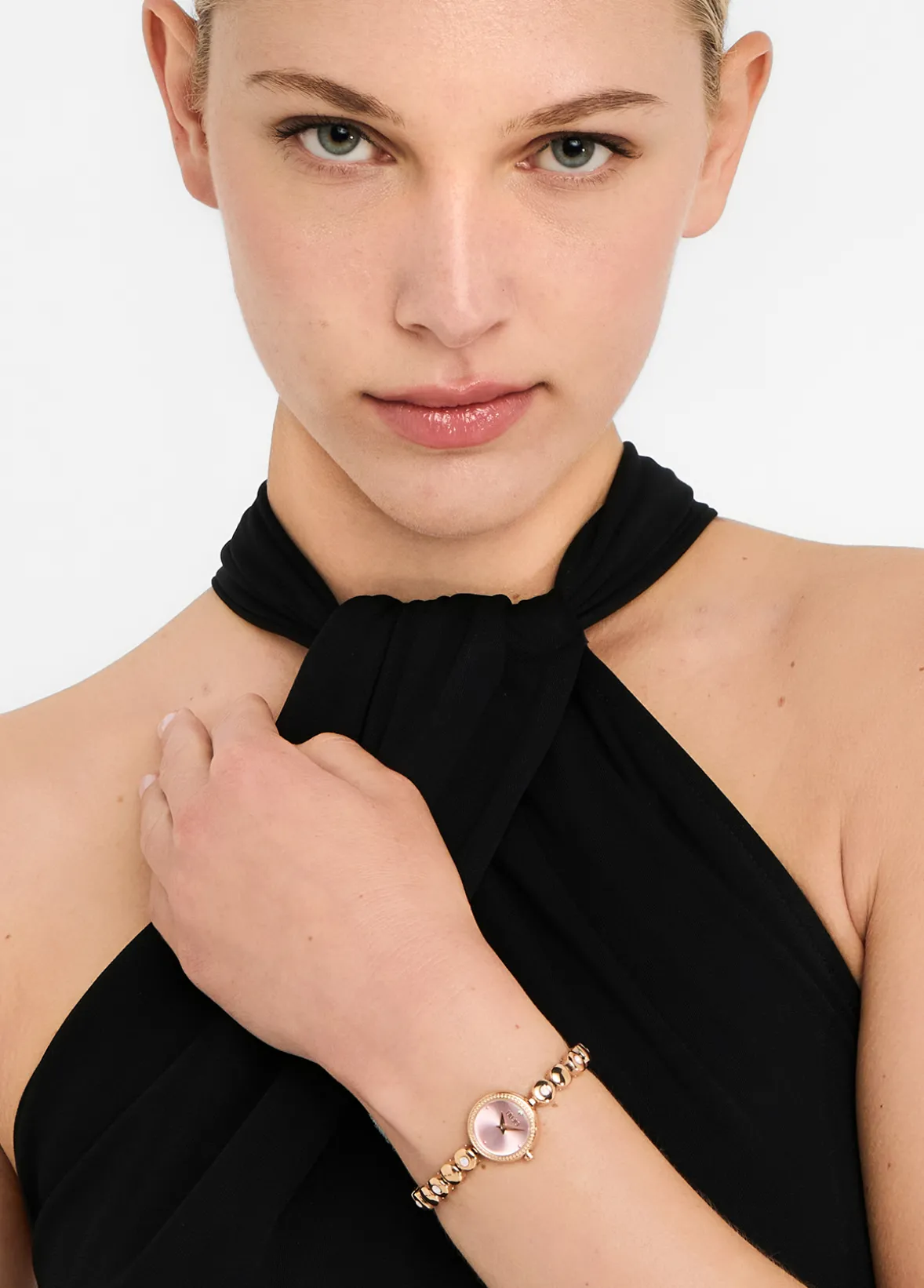Orologio a bracciale