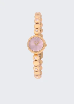 Orologio a bracciale
