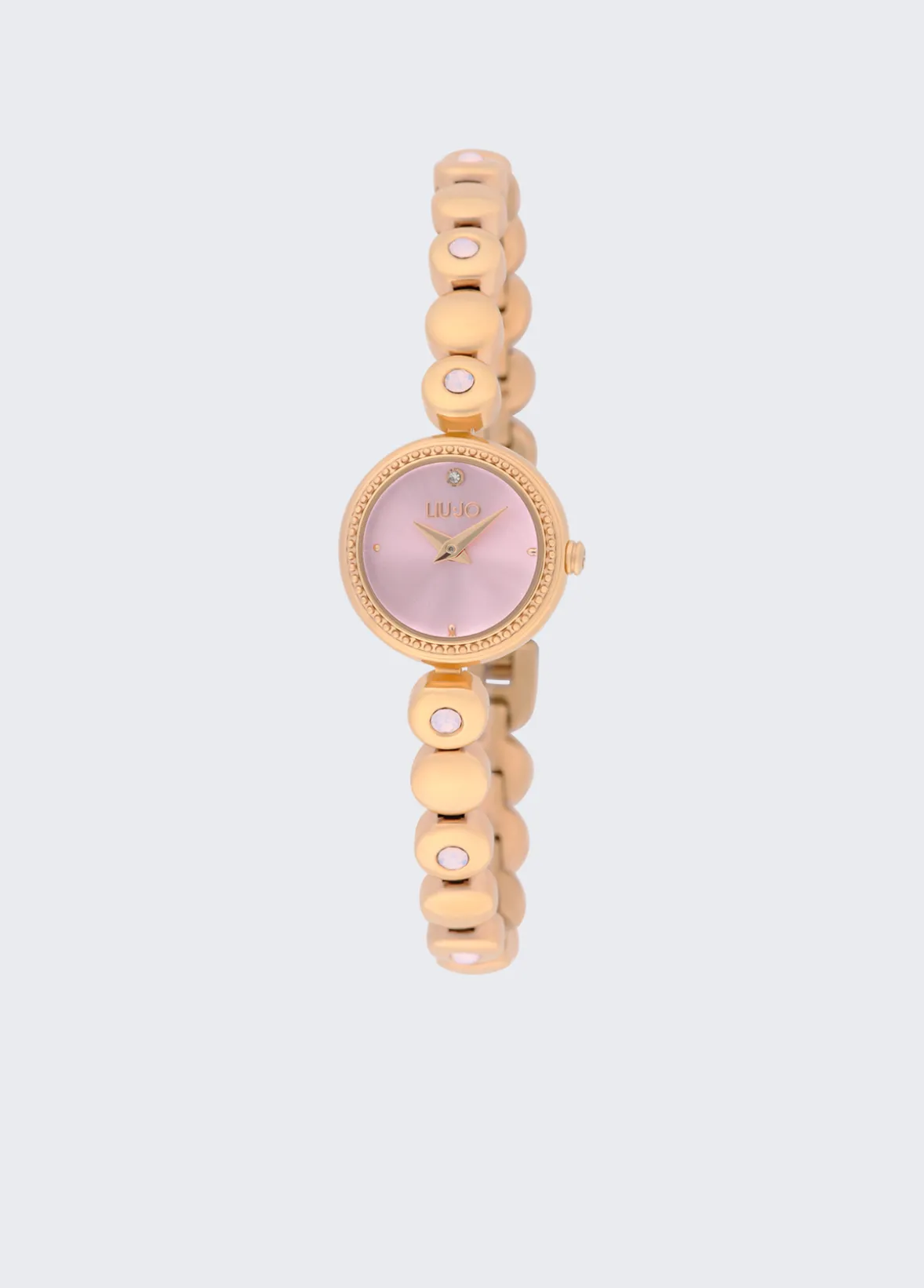 Orologio a bracciale