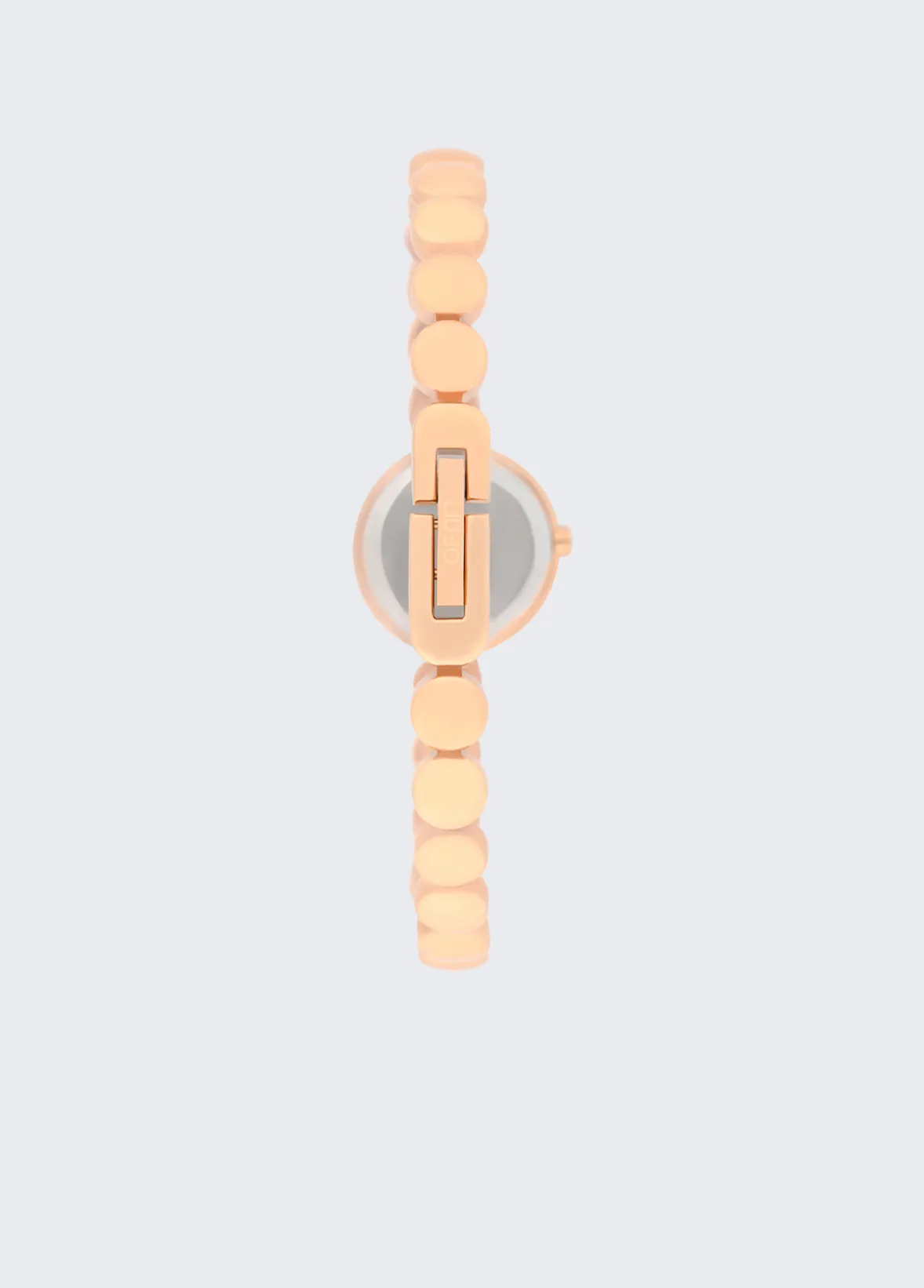 Orologio a bracciale