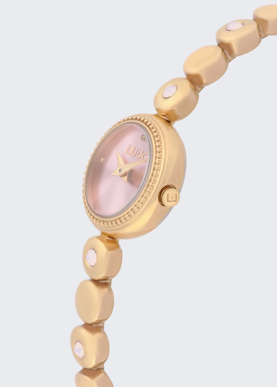 Orologio a bracciale