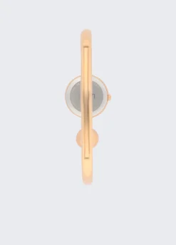 Orologio a bracciale