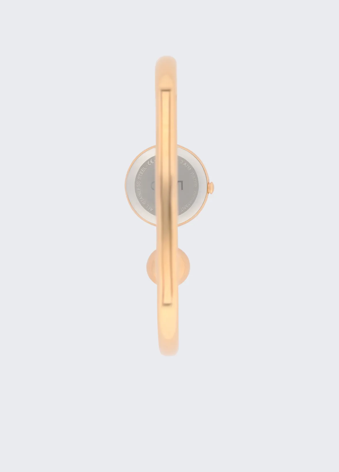 Orologio a bracciale