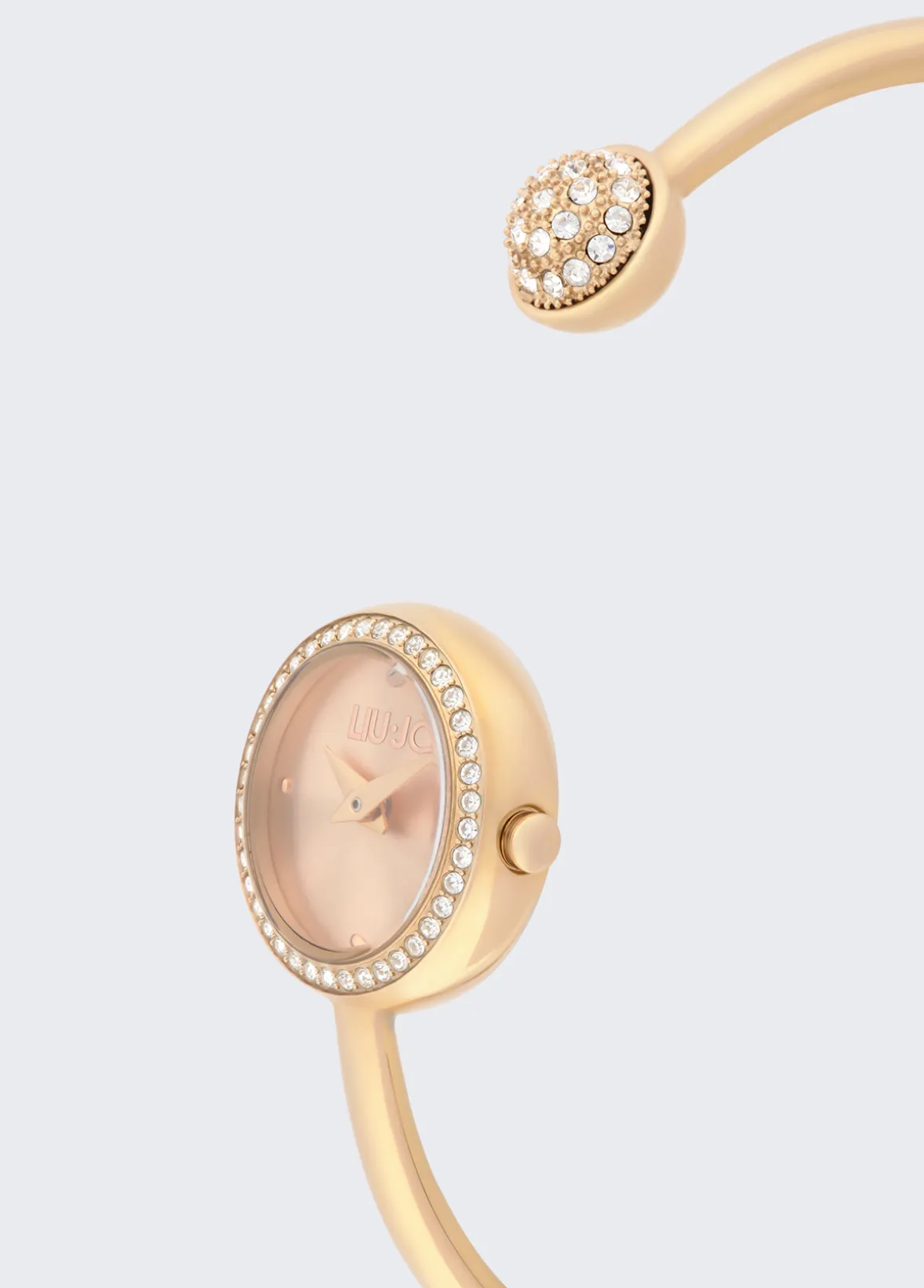 Orologio a bracciale