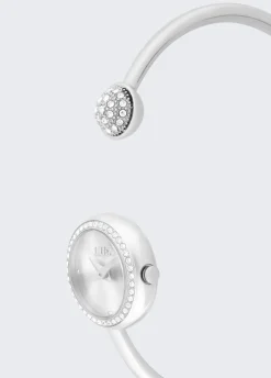 Orologio a bracciale