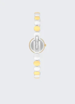 Orologio a bracciale