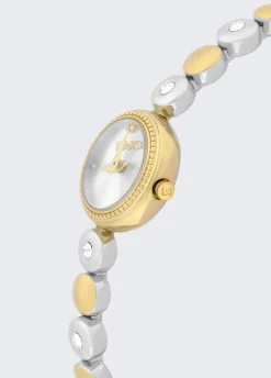 Orologio a bracciale