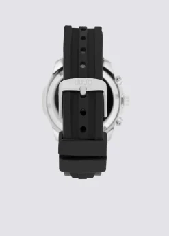 Orologio con cronografo