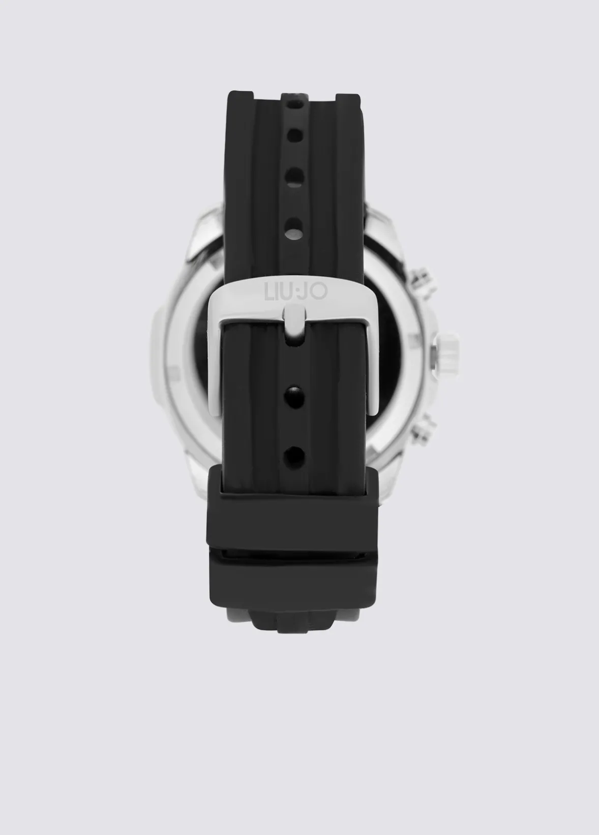 Orologio con cronografo