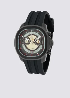Orologio con cronografo