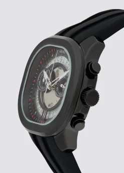 Orologio con cronografo