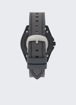 Orologio da uomo con cronografo